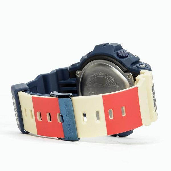 G-Shock x Alife Watch GD-X6900AL-2 - Image 4