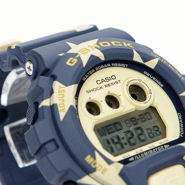 G-Shock x Alife Watch GD-X6900AL-2 - Image 5