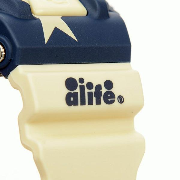 G-Shock x Alife Watch GD-X6900AL-2 - Image 6