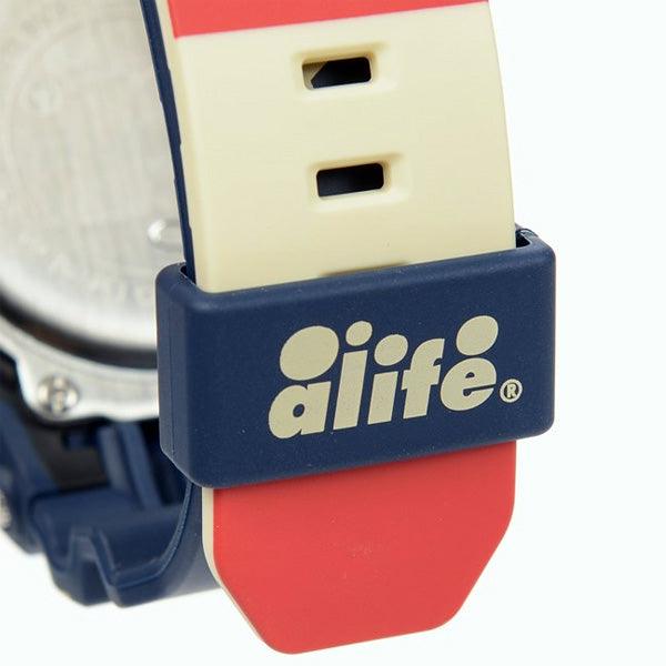 G-Shock x Alife Watch GD-X6900AL-2 - Image 7