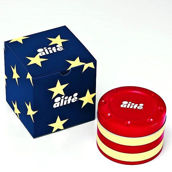 G-Shock x Alife Watch GD-X6900AL-2 - Image 8