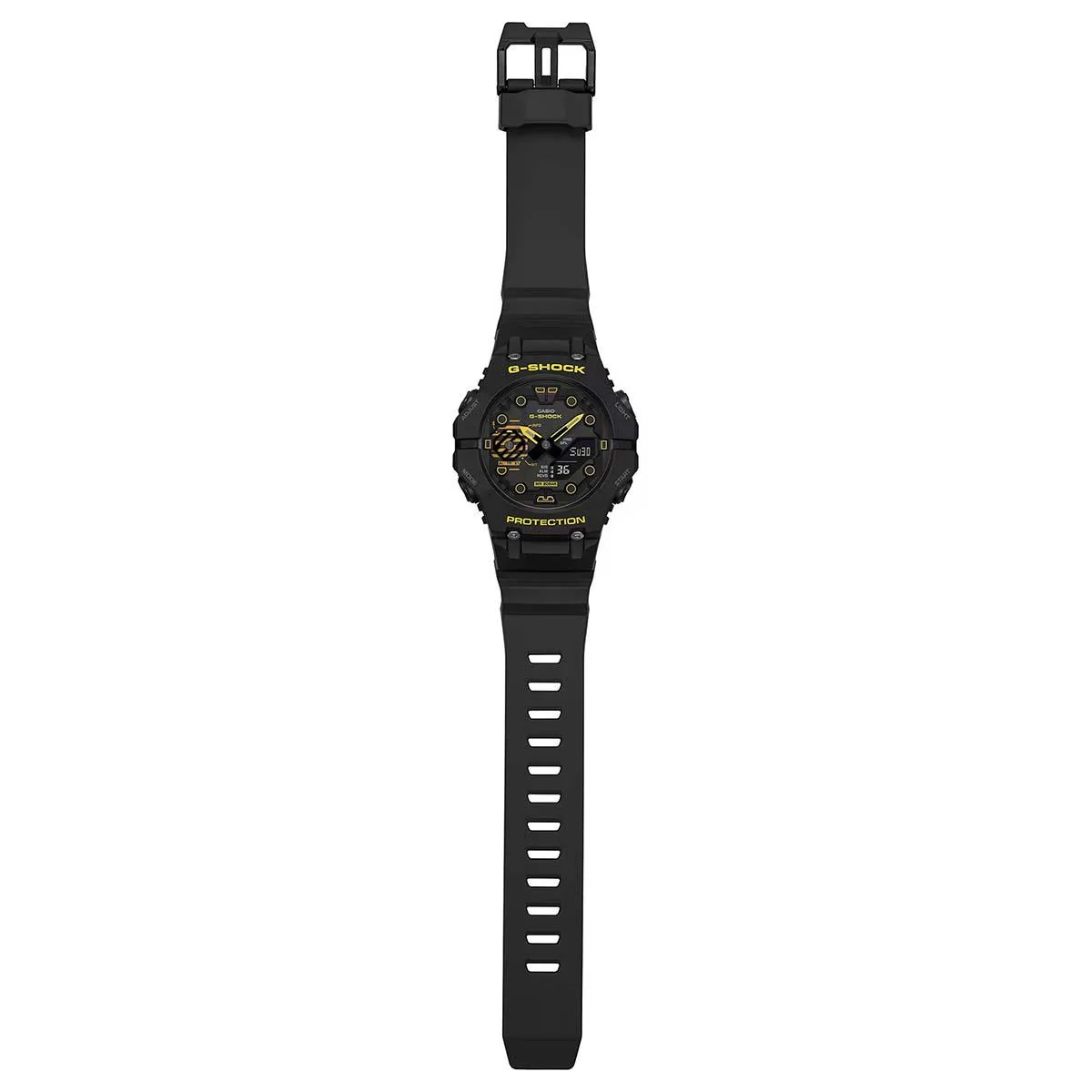 G-Shock Analog-Digital GA-B001CY-1A - Image 2
