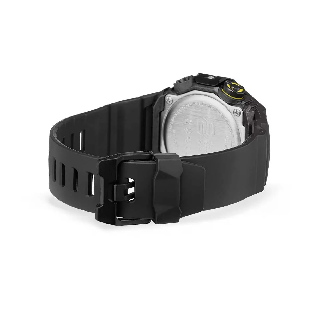 G-Shock Analog-Digital GA-B001CY-1A - Image 5