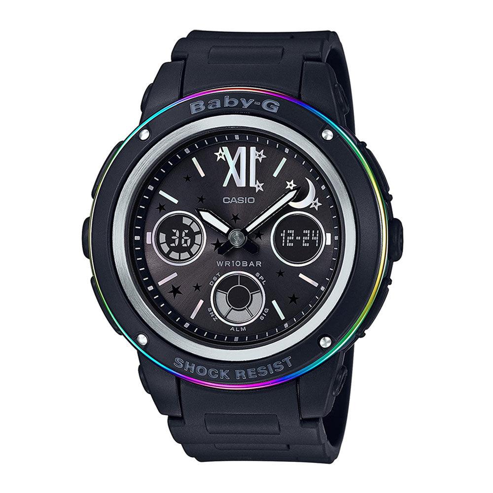 G-Shock & Baby-G Lover’s Collection LOV-17B-1A - Image 7