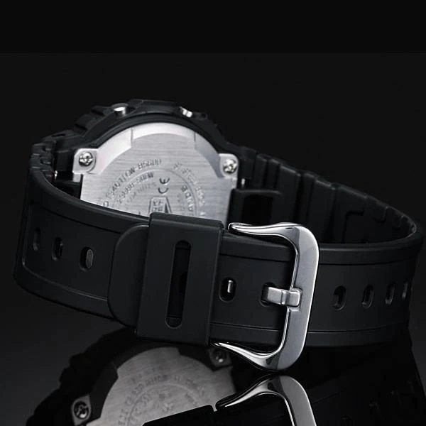 G-Shock Bluetooth Watch GW-B5600-2 - Image 3