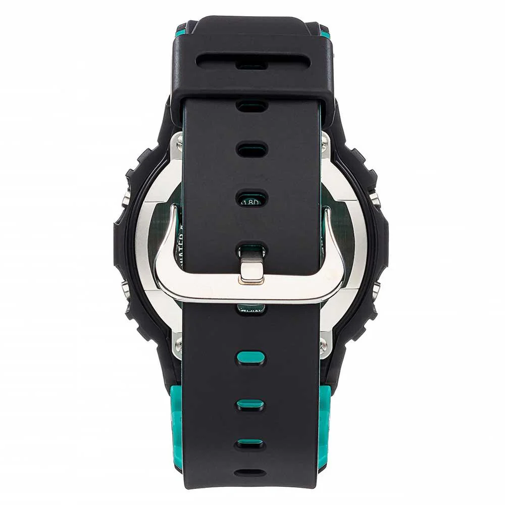 G-Shock Special Colour Bluetooth GW-B5600BL-1 - Image 5