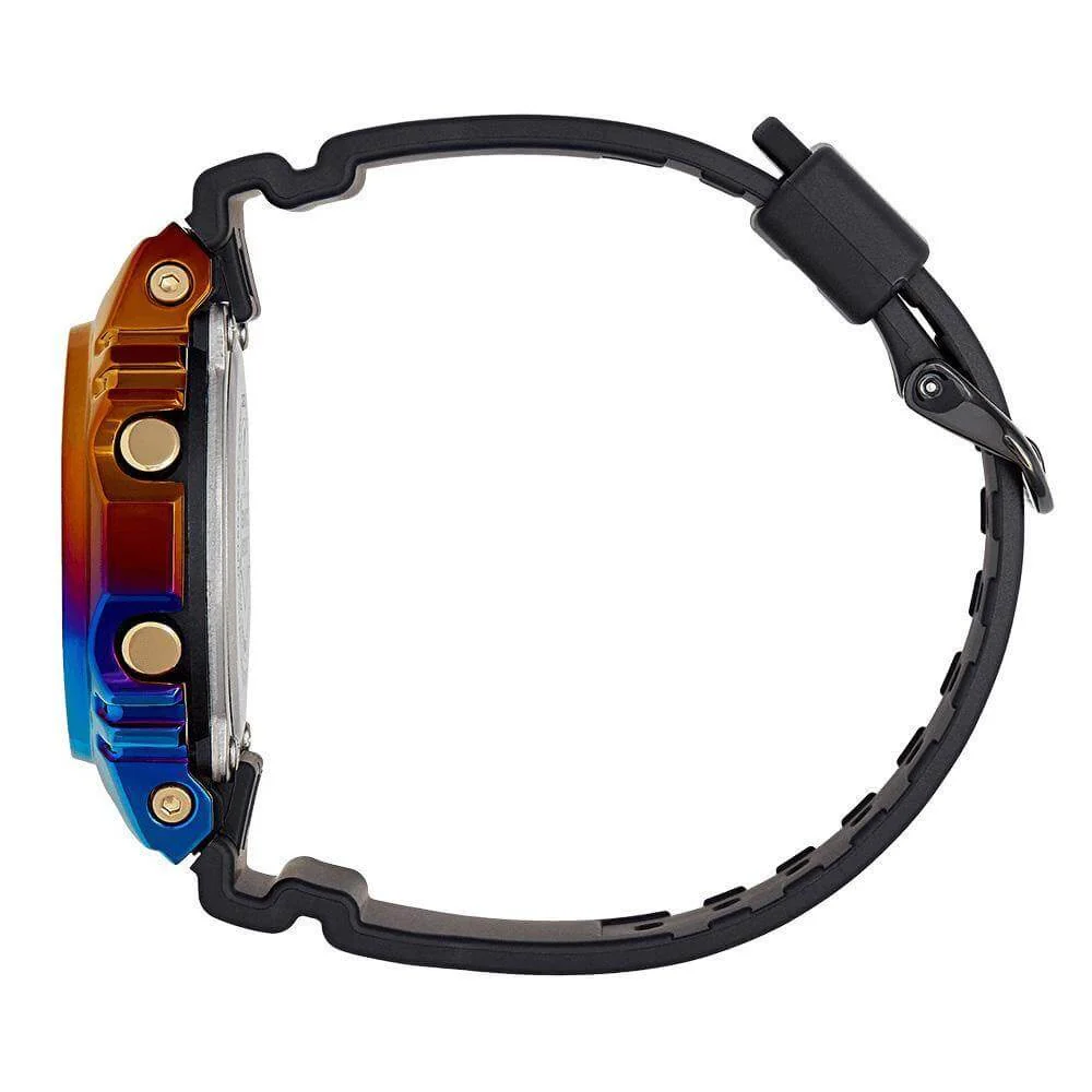 G-Shock City Nightscape Watch GM-5600SN-1 - Image 3