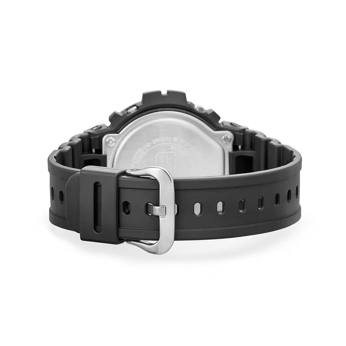 G-Shock Classic 6900 DW-6900RL-1 - Image 7