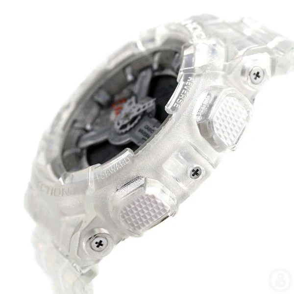 G-Shock Coral Reefs Watch GA-110CR-7A - Image 3