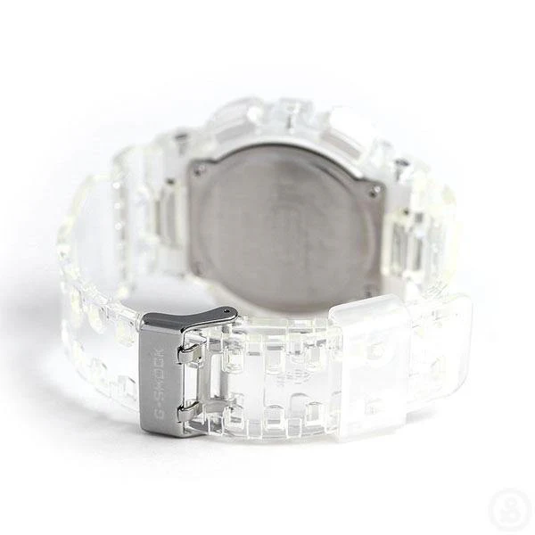 G-Shock Coral Reefs Watch GA-110CR-7A - Image 6