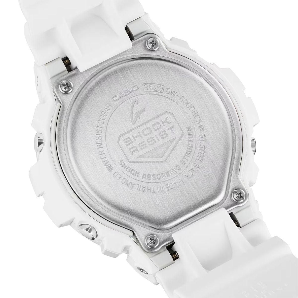 G-Shock Crazy Colours DW-6900RCS-7 - Image 6