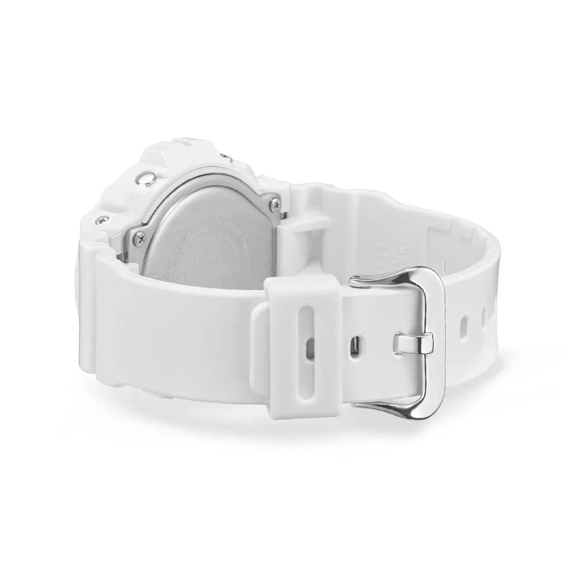 G-Shock Crazy Colours DW-6900RCS-7 - Image 7