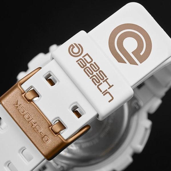 G-Shock x Dash Berlin Watch GA-110DB-7A - Image 8