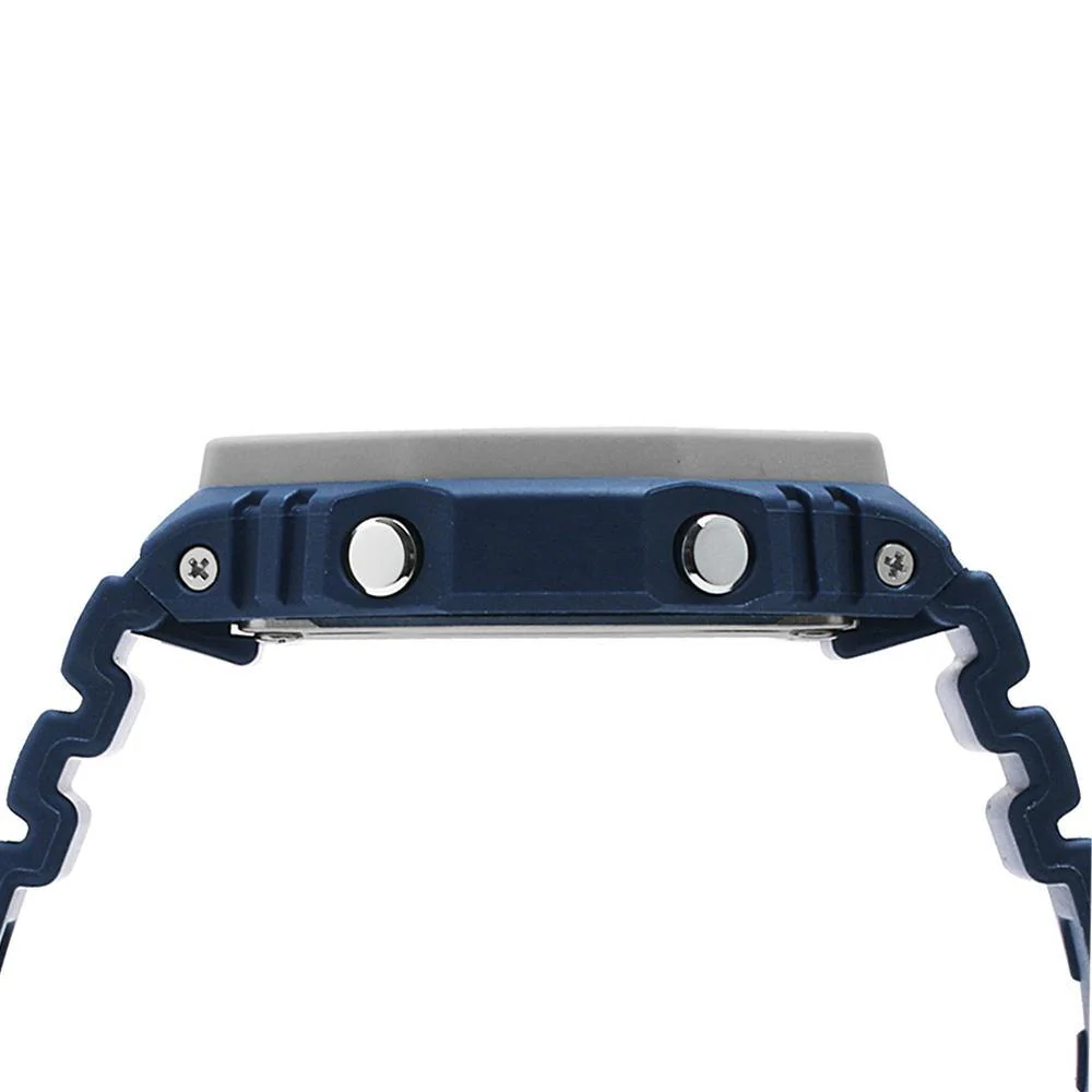 G-Shock Earth Tone Colour Series GA-2110ET-2A - Image 5