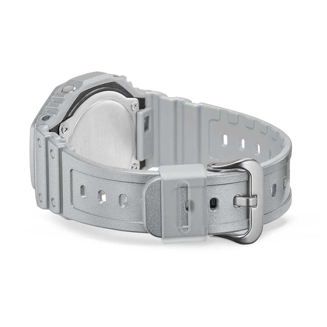 G-Shock Forgotten Future Edition GA-2100FF-8A - Image 7