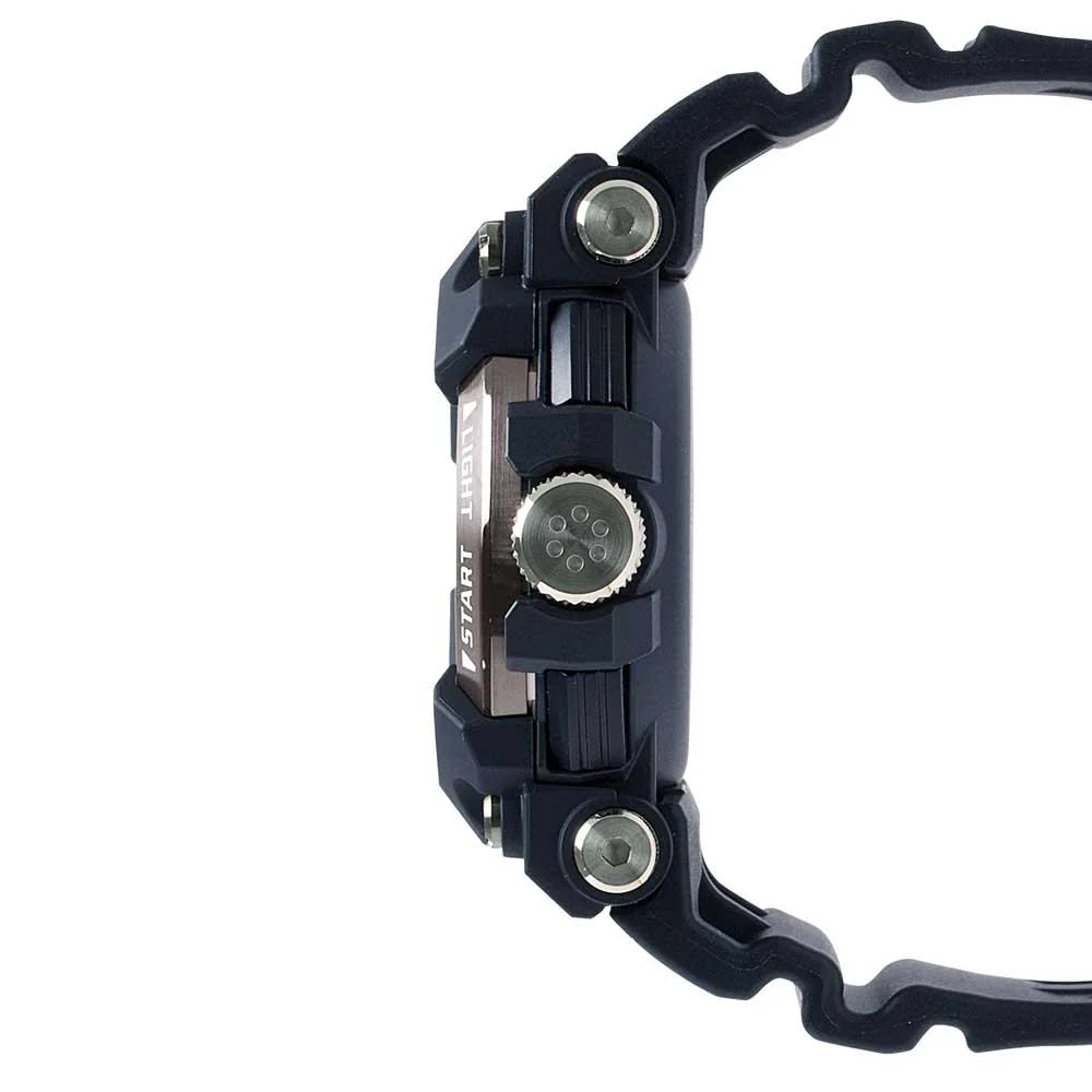 G-Shock Frogman Watch GWF-A1000-1A - Image 3