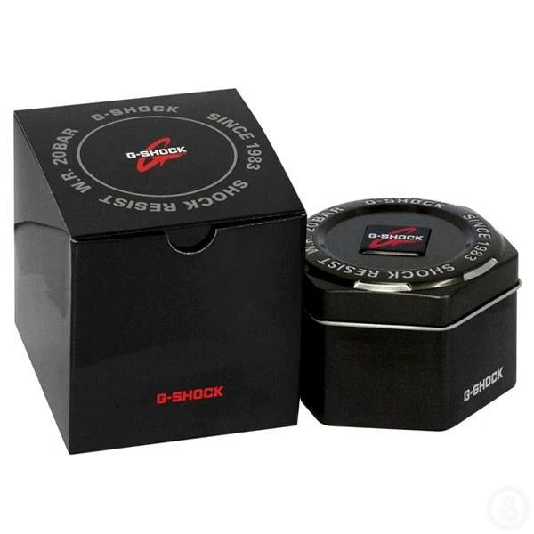 G-Shock Frogman GWF-A1000-1A4 - Image 3