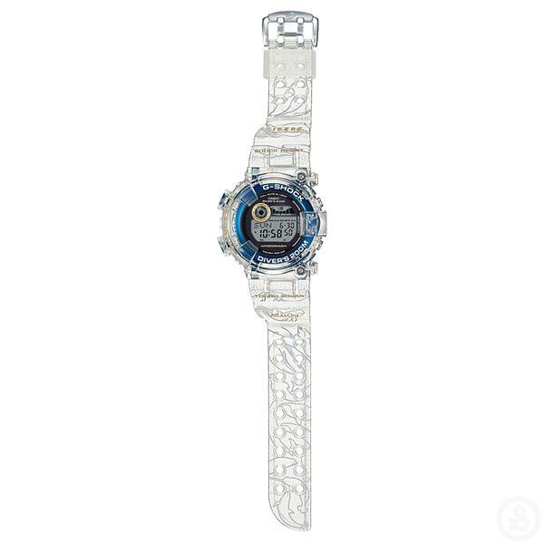 G-Shock Frogman Love The Sea And The Earth GF-8251K-7JR - Image 2