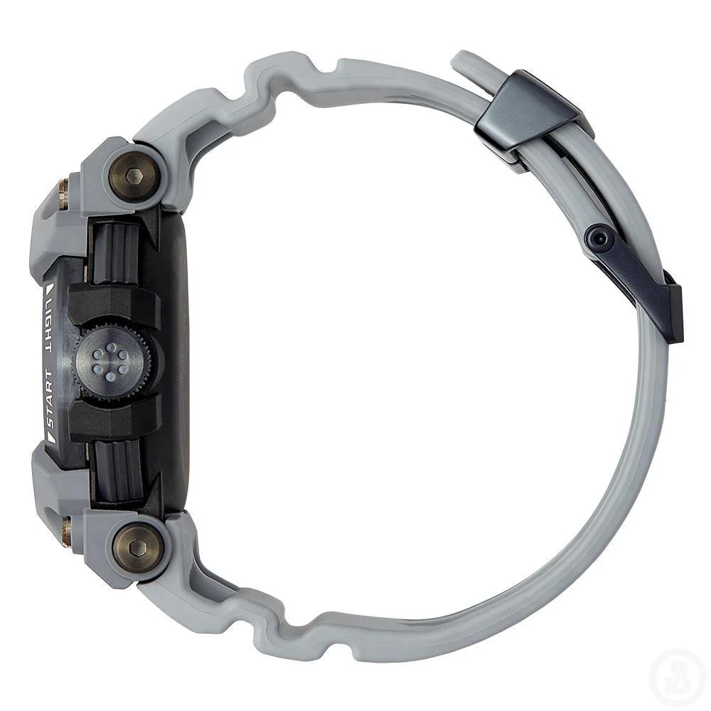 G-Shock Frogman Royal Navy GWF-A1000RN-8A - Image 4
