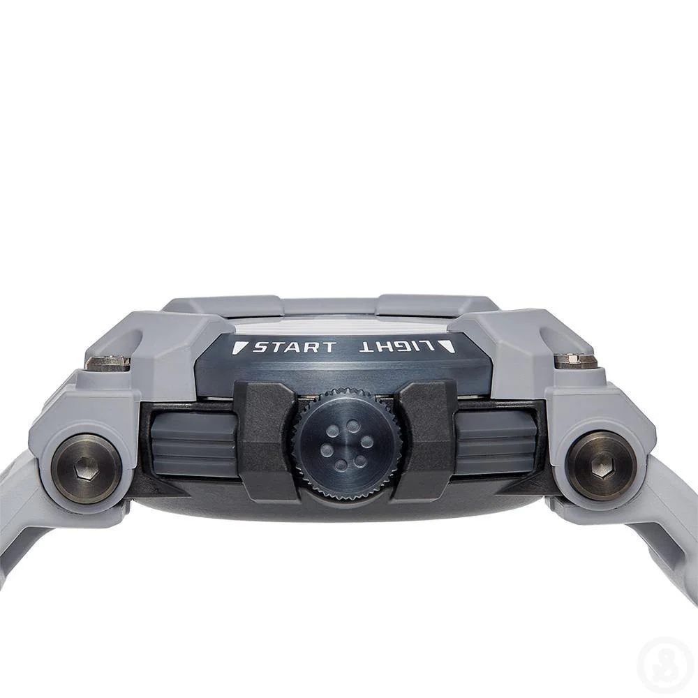 G-Shock Frogman Royal Navy GWF-A1000RN-8A - Image 5