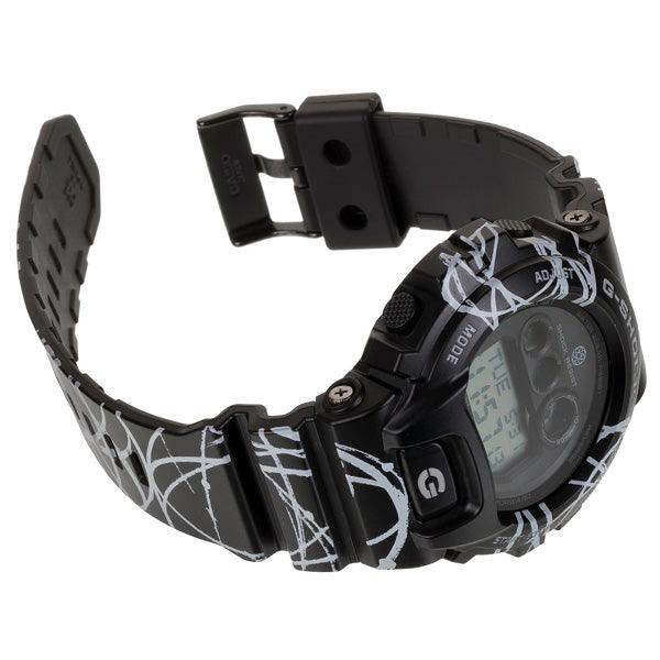 G-Shock x Futura Watch GD-X6900FTR-1 - Image 3