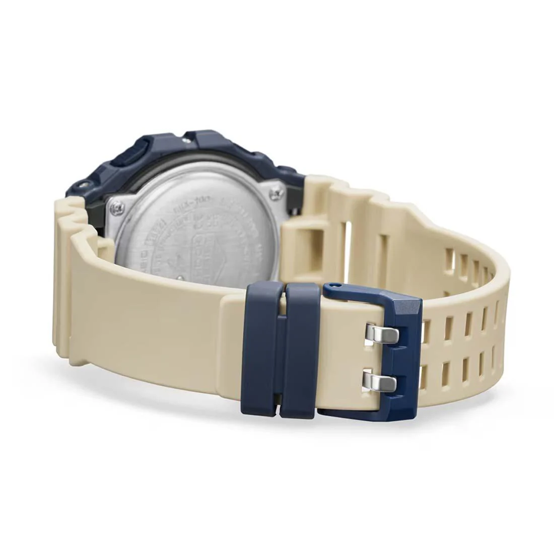 G-Shock G-Lide Surf Watch GBX-100TT-2 - Image 5