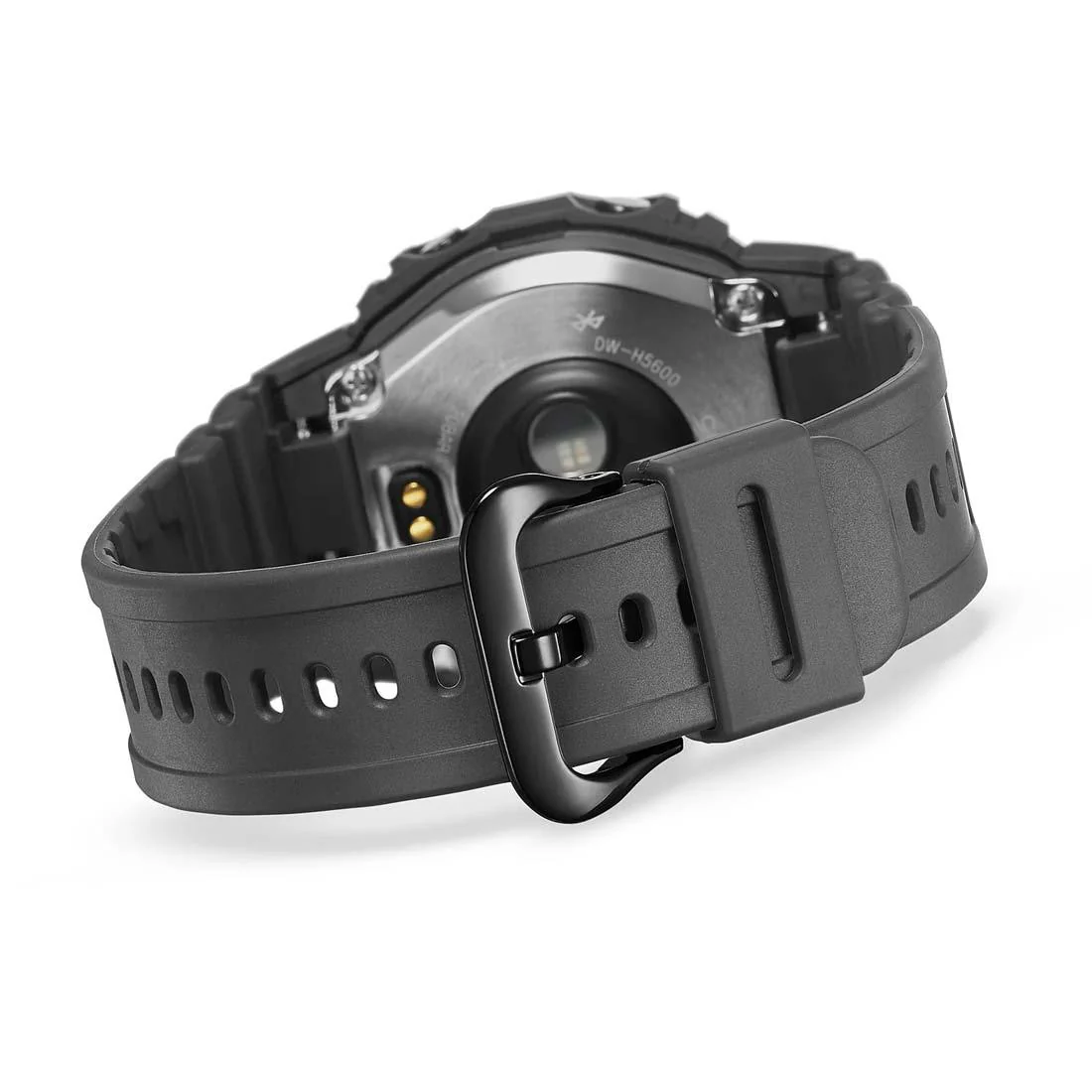 G-Shock G-Squad Bluetooth DW-H5600-1 - Image 6