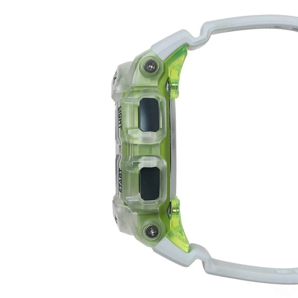 G-Shock G-Squad Watch GBA-900SM-7A9 - Image 4