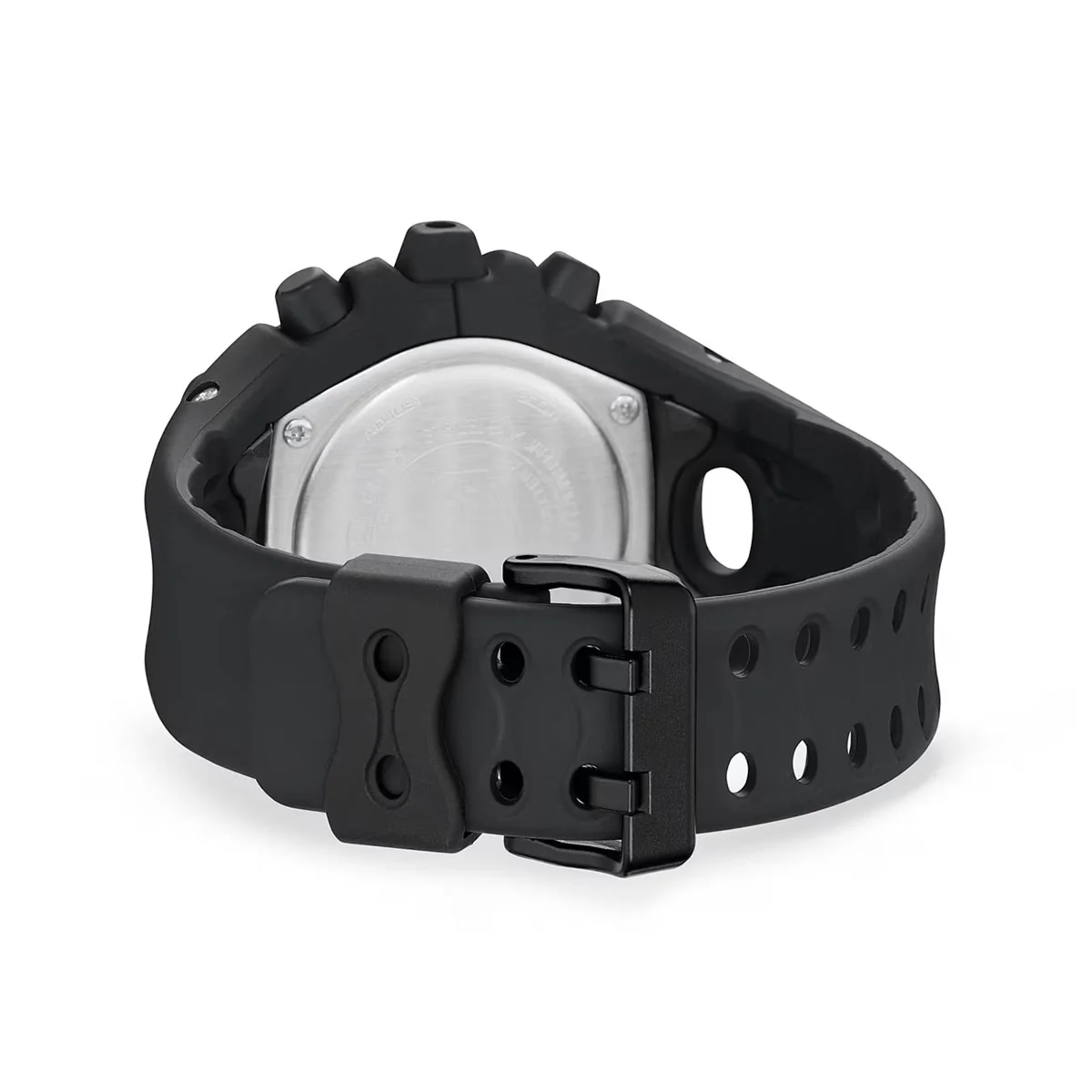 G-Shock GA-V01 Series GA-V01-1A - Image 7