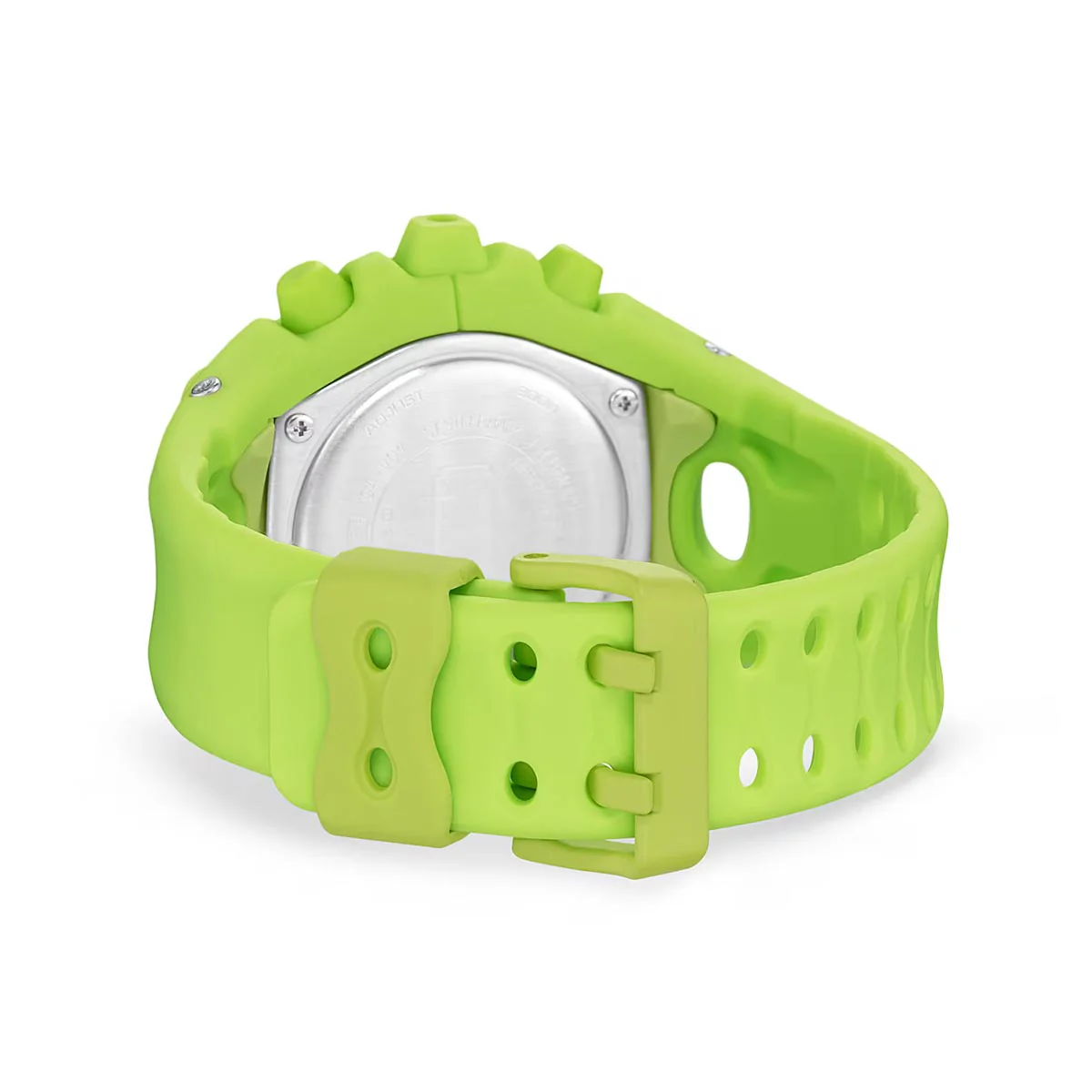 G-Shock GA-V01 Series GA-V01-9A - Image 7