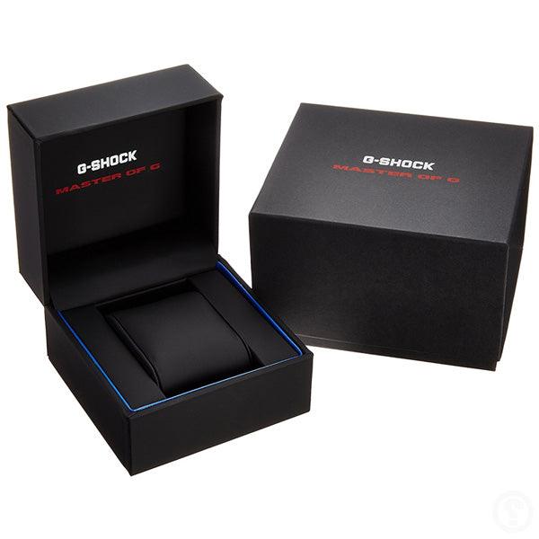 G-Shock Gravitymaster Watch GWR-B1000-1A - Image 5