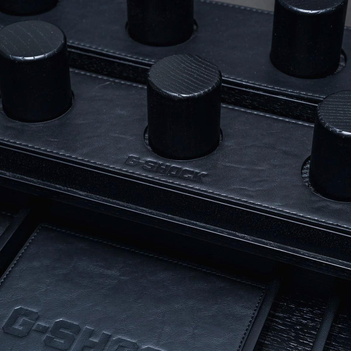 G-Shock x Holme & Hadfield Watch Display Case - Image 7