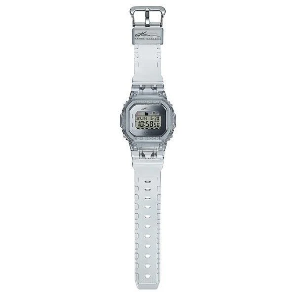 G-Shock x Kanoa Igarashi G-Lide Watch GLX-5600KI-7 - Image 2