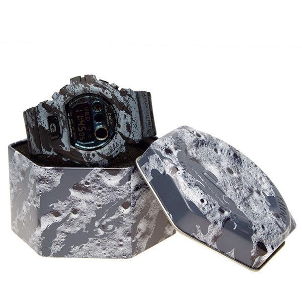 G-Shock x Maharishi Watch GD-X6900MH-1 - Image 3