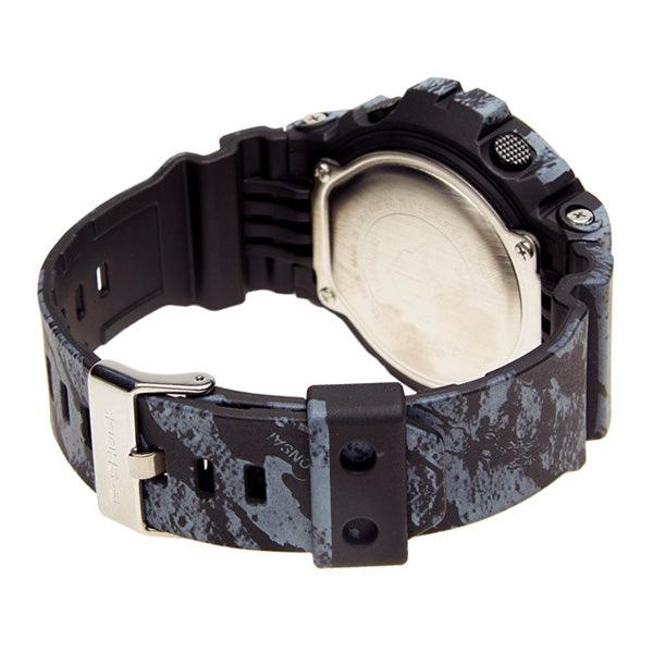 G-Shock x Maharishi Watch GD-X6900MH-1 - Image 4