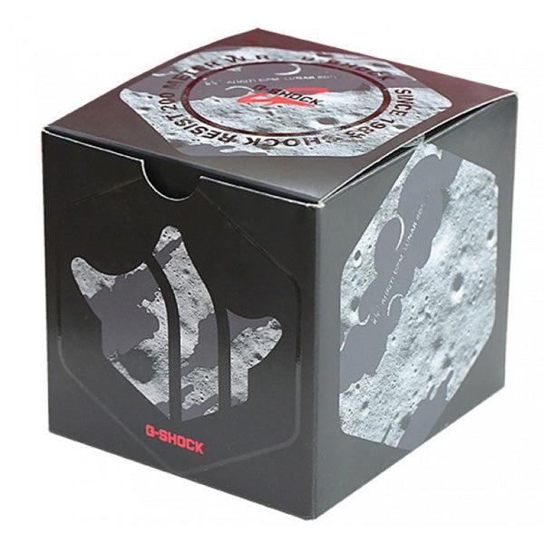 G-Shock x Maharishi Watch GD-X6900MH-1 - Image 5