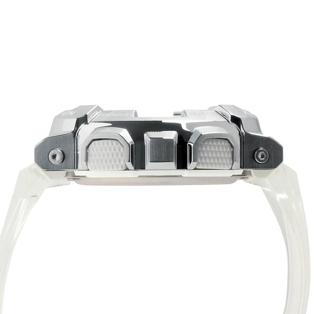G-Shock Special Edition Watch GM-110SCM-1A - Image 3