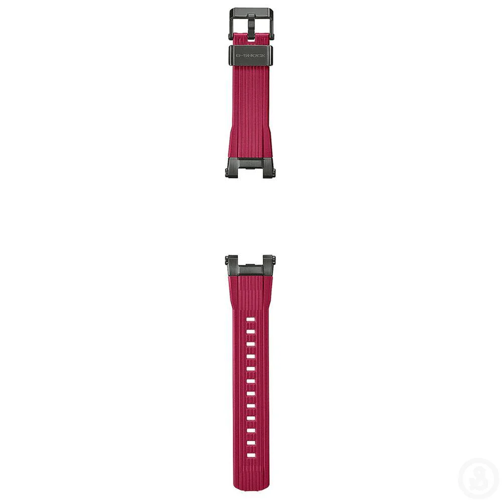 G-Shock MT-G Watch MTG-B2000BDE-1A - Image 2