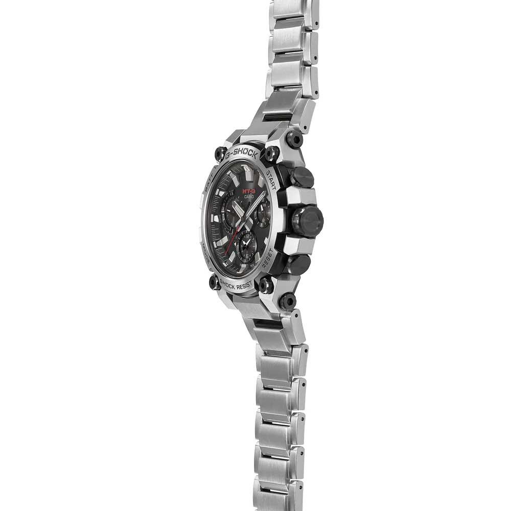 G-Shock MT-G Watch MTG-B3000D-1A - Image 2