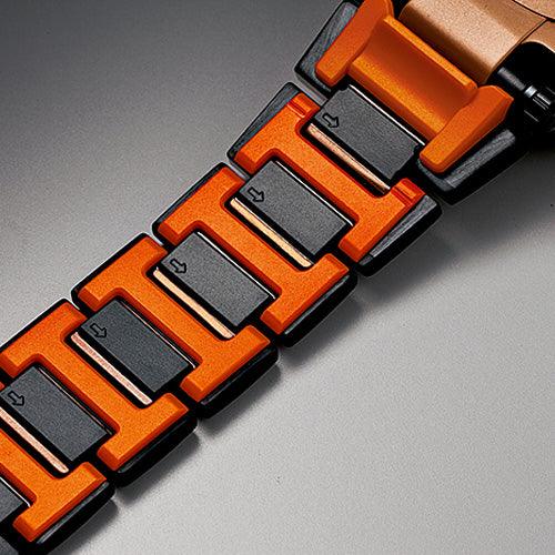 G-Shock MT-G Watch MTG-S1000BD-5A - Image 9
