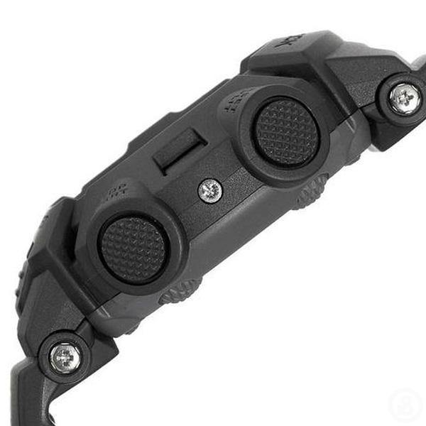 G-Shock Mudman Watch G-9000MS-1 - Image 6