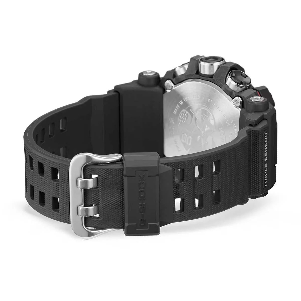 G-Shock Mudman Watch GW-9500-1 - Image 6