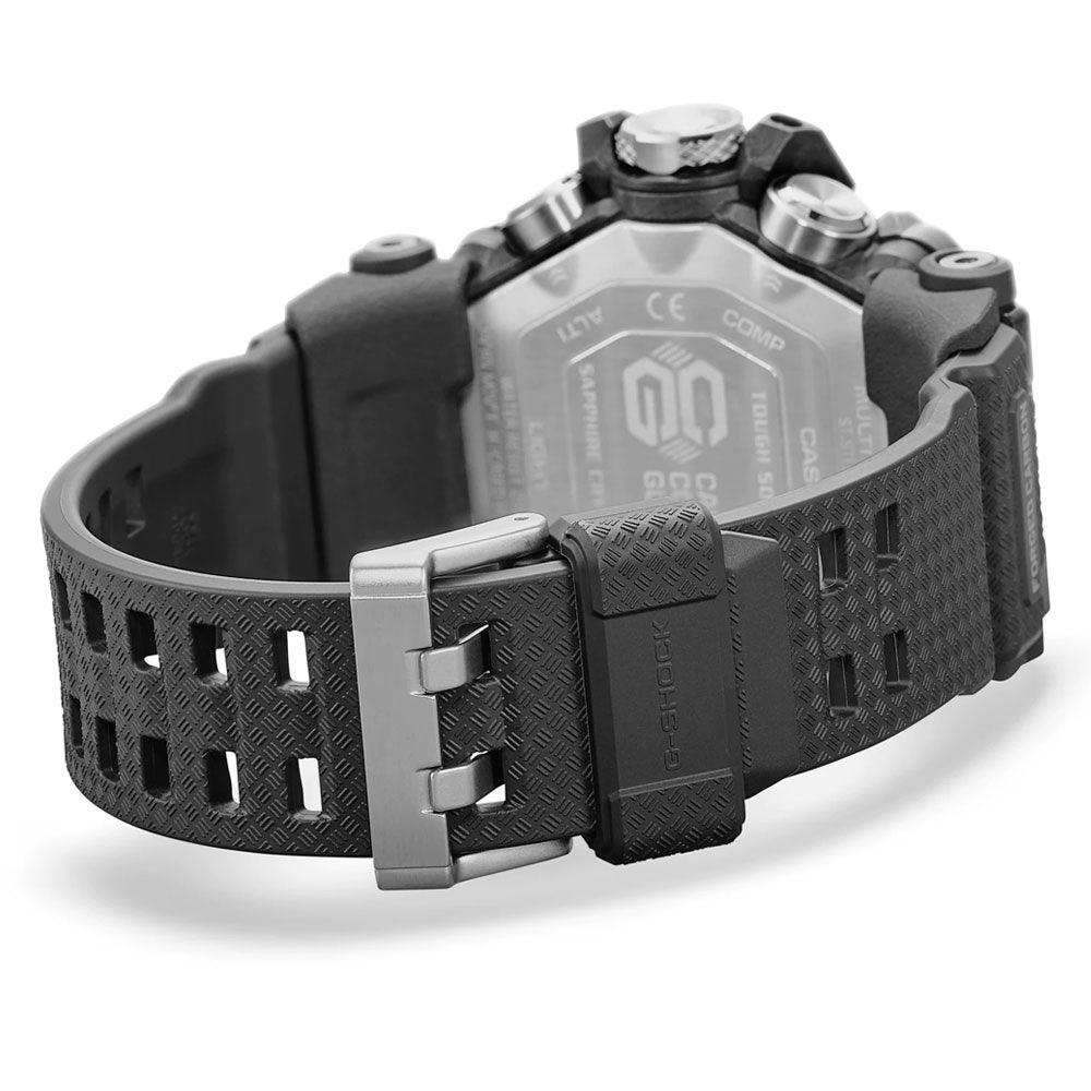 G-Shock Mudmaster Watch GWG-2000-1A1 - Image 3