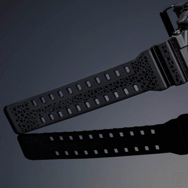 G-Shock x Nigel Sylvester BMX Watch GD-101NS-1 - Image 7
