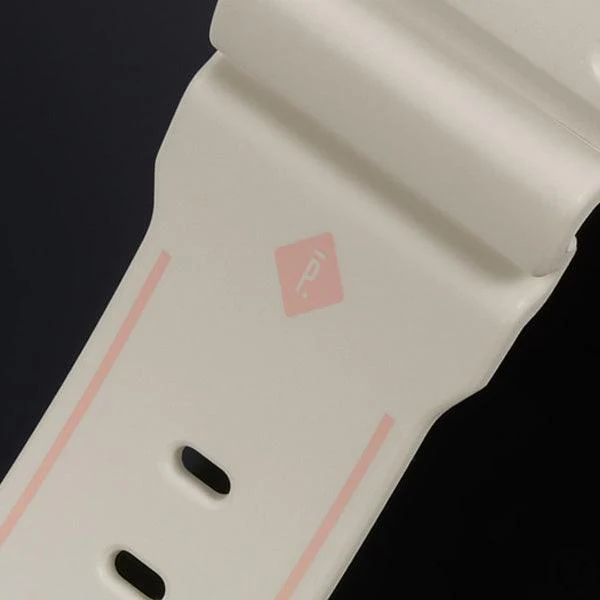 G-Shock x Pigalle Watch DW-5600PGW-7 - Image 8