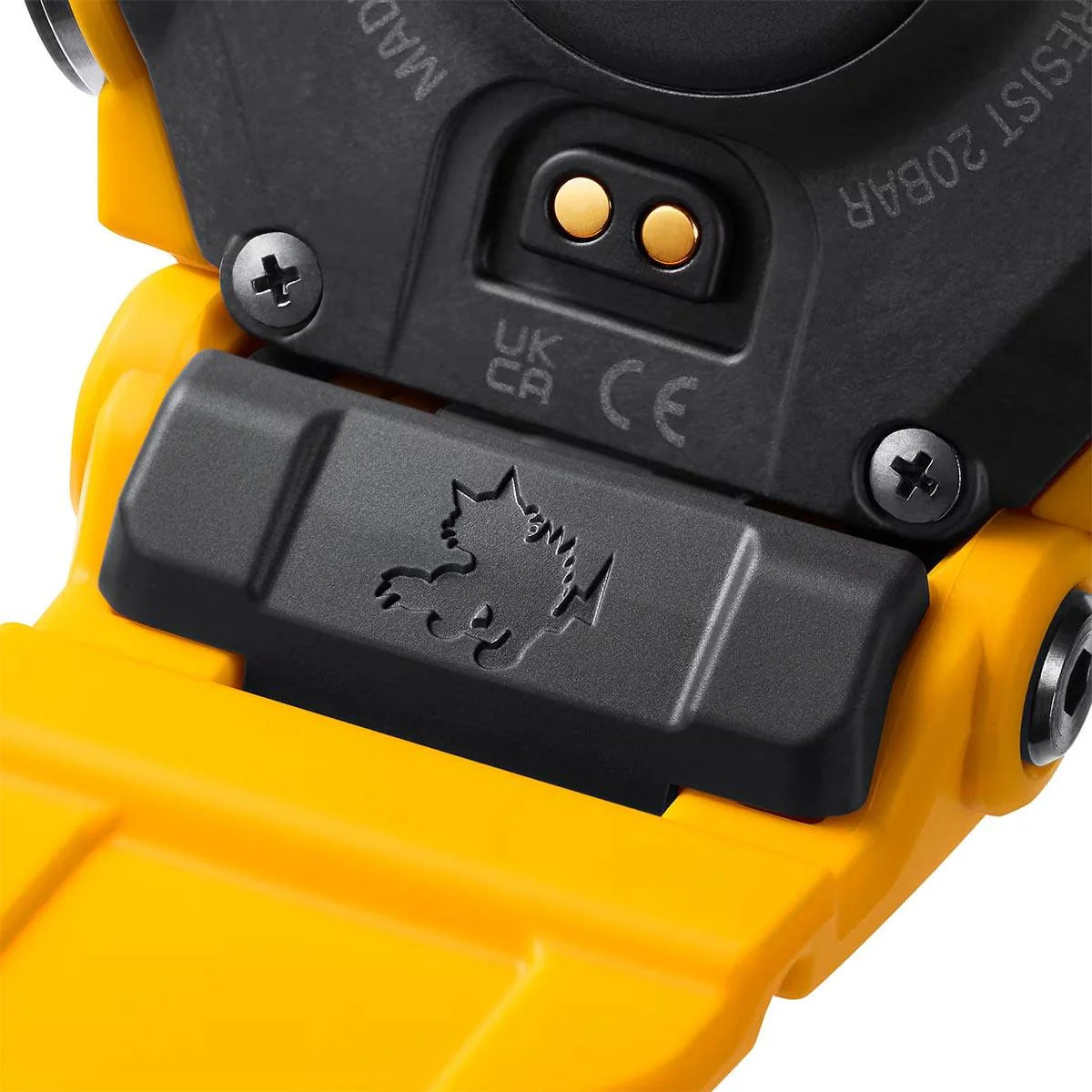 G-Shock Rangeman Watch GPR-H1000-9 - Image 4