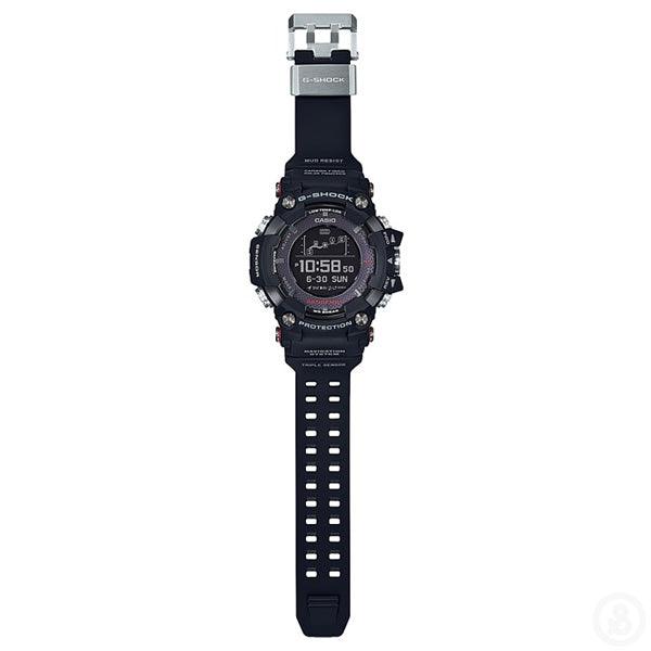 G-Shock Rangeman Watch GPR-B1000-1 - Image 3