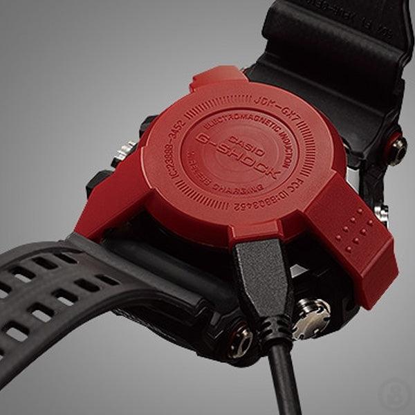 G-Shock Rangeman Watch GPR-B1000-1B - Image 4