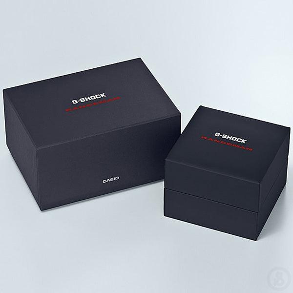 G-Shock Rangeman Watch GPR-B1000-1B - Image 6