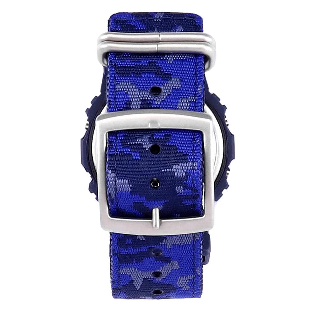G-Shock Reversible Band DW-5600LU-2 - Image 8